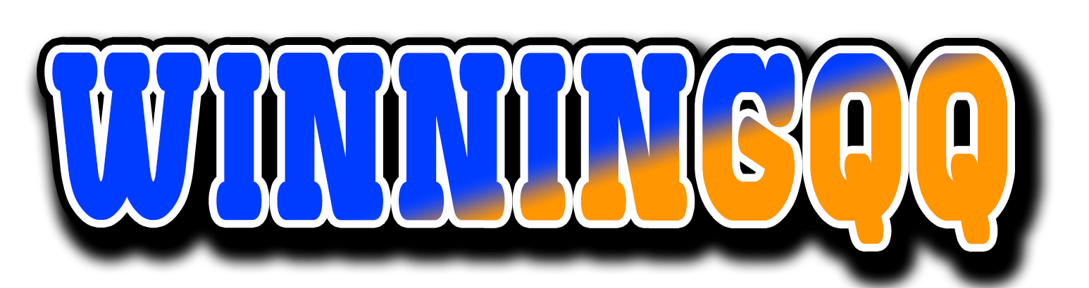 WinningQQ